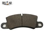 Semi metal 70003759 Ferrari 488 Car Brake Pad Replacement