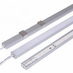 Quality Magnetic Linear Light wholesale