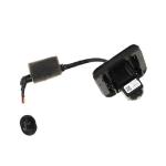 High Quality Assist Reversing Camera28442-3JY0A-For nissanSerena C26 Series