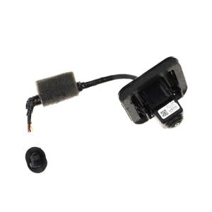 Quality High Quality Assist Reversing Camera28442-3JY0A-For nissanSerena C26 Series wholesale