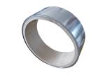 Current Sensors 1j85 Ni80Mo5 Supermalloy Foil Precision Alloy