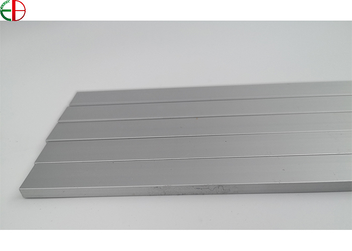6061 6063 T5 Aluminum Casting Alloys Solid Round Bar