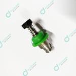 JUKI Nozzle PCB Assembly Machine Parts 40001345 507