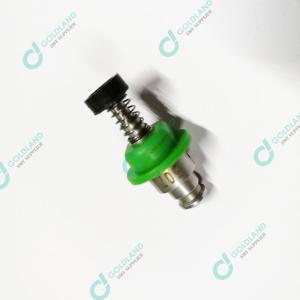 Quality OEM SMT Spare Parts 40001345 JUKI 507# Nozzle wholesale