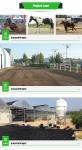 333x333x50mm Plastic Grass Lawn Floor Grid HDPE Horse Paddock Footing Grid Paver