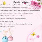 Long Lasting Diffuser Fragrances Hilton Hotel Series Reed Oil Diffuser Scent