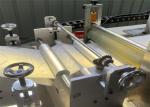 60 Pcs / Min Non - Woven Fabric KN95 Mask Manufacturing Machine