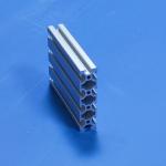900 Series Industrial Aluminum Profile 90x90 90x90