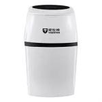 Home Use Residential Domestic Water Softener System Commercial Well Water
