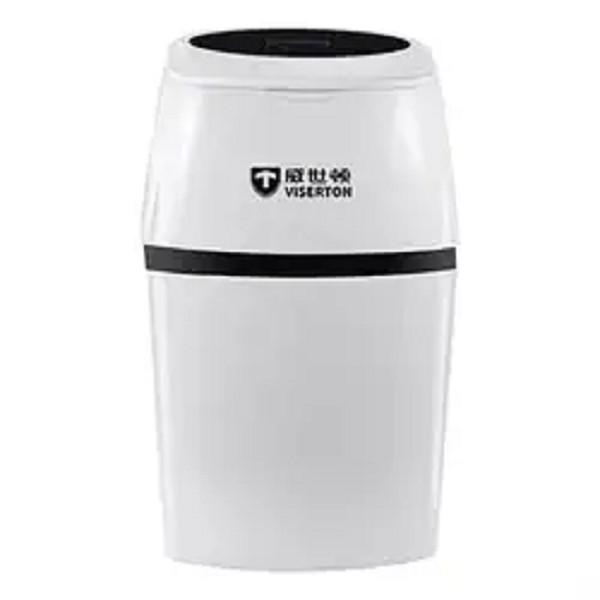 Home Use Residential Domestic Water Softener System Commercial Well Water