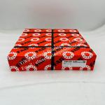FAG Cylindrical Roller Bearings NJ324-E-XL-M1