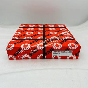 Quality FAG Cylindrical Roller Bearings NJ324-E-XL-M1 wholesale
