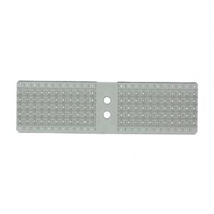 Quality 106457-5 wholesale