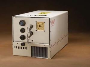 Quality 200W Outdoor TWT Amplifier for Satellite Communications wholesale
