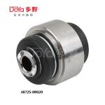 48725-0R020