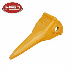 Quality PC300 excavator bucket teeth china factory best price bucket tooth wholesale