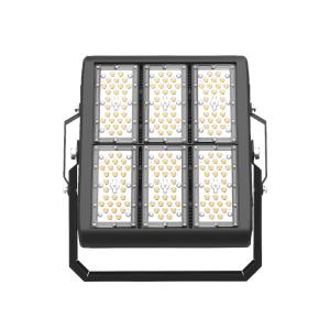 Quality Weatherproof IP67 LED Landscape Flood Lights Multiscene Durable wholesale