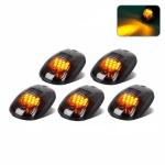 Wholesale Car Led Top Running Lamp Led Marker Light Led Roof Light Truck Mouse