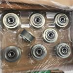 OEM F-568796 F568796 535025010 06E903018G 06E903018M 06E903119T for A7 Audi HIGH