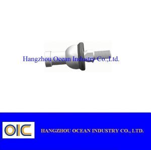 Quality SQZ..-RS Series Rod End , China Rod End SQZ5-RS , SQZ6-RS , SQZ8-RS , SQZ10-RS wholesale