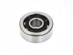 High Temperature Fan Motor Bearings Limiting Speed 20000 R Every Min