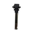 Auto 307 Evaporator Temperature Sensor For Peugeot 308 Citroen Triumph SHIJIA OE