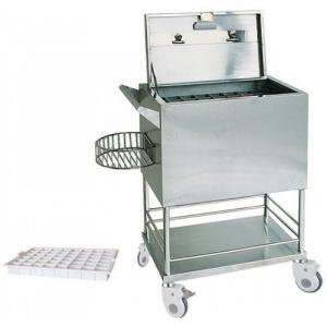 Quality Medicine Dispensing Cart wholesale