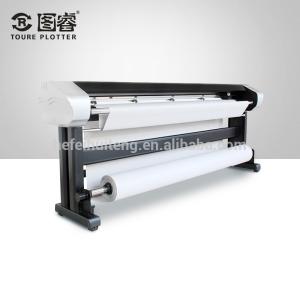 Quality Chinese factory direct supply automatic outdoor inkjet printer for pattern factory wholesale