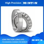30302 Taper Roller Bearing RV Reducer Bearing/For Robots