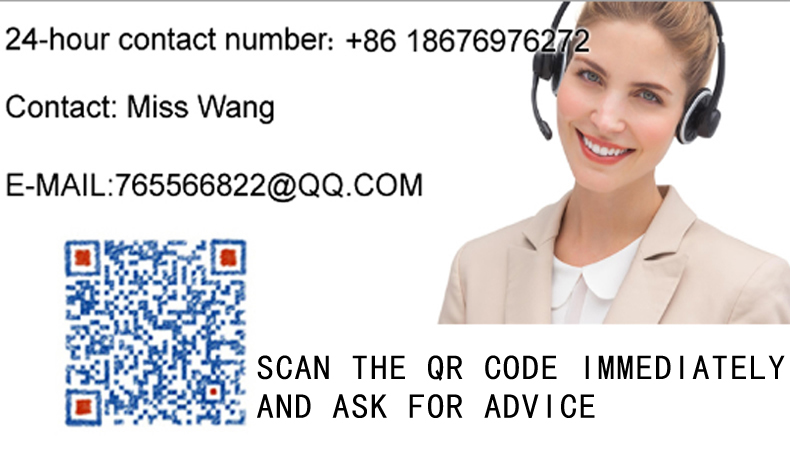 kn95 automatic packing machine mask packing machine automatic vacuum mask packaging machine and logo printing