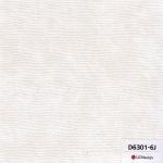 Non Toxic E0 Scratch Resistance Textured Mdf Board 18mm