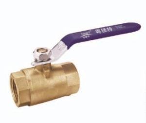 Quality yomtey brass ball valve wholesale