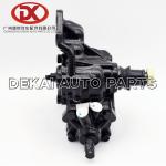 898110220 700P Truck Spare Parts 8 9811022 0 Hydraulic Power Steering WW80097