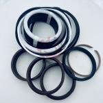 650027 D80-140 Main Cylinder Seal Repair Kit Putzmeister Concrete Pump Truck