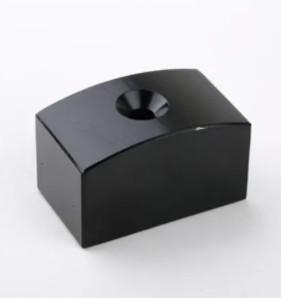 Quality N35-N52 Custom Shaped Neodymium Magnets For Power Machinery wholesale