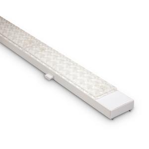 Quality 60w LED Retrofit Luminaire wholesale