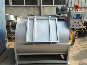 Quality Latex gloves washing machine wholesale