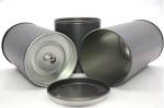 Matt Bright Finish Etp Tinplate 1000mm - 6000mm Length For Industrial