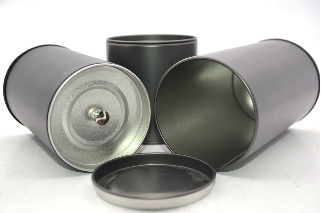 Bright Finish Tin Plate Chromium Coated ETP Steel Strip 1000mm-6000mm