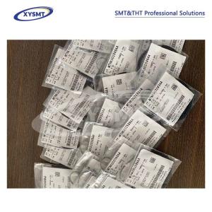 Quality MTNK002599AA N510058705AA MTNK002608AA FLAT BELT Panasonic machine spare part wholesale