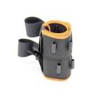 Safety standard GB2626-2006 Quick Medical Strap Tourniquet Cuff for Any Medical