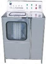 Quality 5 Gallon Bottle Inside &amp; Outside Washing Machine wholesale