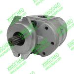 150812030 Pump Fits For Massey Ferguson Tractor