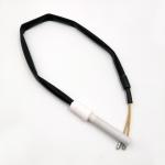Kipi Igniter Pellet Heater 200W Ceramic