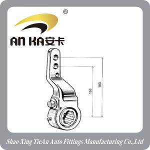 Quality Slack Adjuster Manual AUSTERS 727544 727545 wholesale