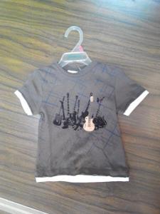 Quality Children Collection wholesale