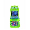 Buy cheap Single Player Kids Game Machine Commercial Game Machine Metal Cabinet from wholesalers