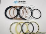 707-99-59480 Komatsu Excavator PC350-7 Boom Hydraulic Cylinder Seal Kit