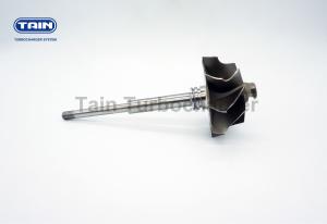 Quality TB28 Turbocharger Spare Parts 700716-0003 700716-0005 For ISUZU NQR LIGHT TRUCK wholesale