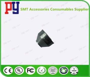 Quality Asymtek 7213850-12 SEAT 0.15mm(0.006in), NOZZLE 0.050mm(0.002in) SMT Machine Spare Parts wholesale